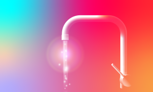 ams OSRAM UVC application e1679394302991