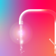 ams OSRAM UVC application e1679394302991