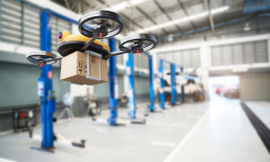 ams OSRAM SPL S1L90H 3 EEL application e1679315982701