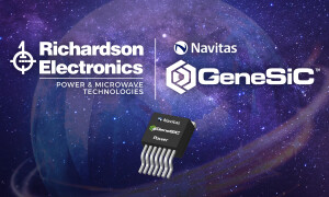 b2fd554c013533911b5c9e47485d1c8a e1679048059851