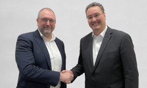 congatec Kontron Press Image 1800x1200 e1678249446977