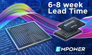 ffa27a4775da5d05e908da0759b69b9c e1679389575661