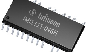 iMOTION IMI111T 046H DSO 22 e1677907014218