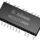 iMOTION IMI111T 046H DSO 22 e1677907014218