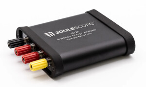 js220 e1677904371550