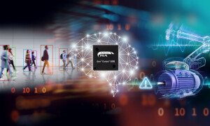 m85 ai prphoto notext e1678595617419