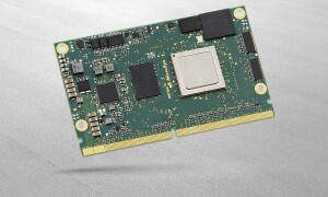 miriac MPX S32G399A 1200x898 e1680248858580