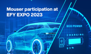 mouser efyexpoindia2023 pr thumbnail 350x350 en
