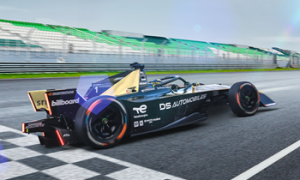 mouser formulae2023 cardriving3 instagram 350x350