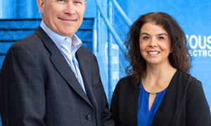 mouser jeffkrystal prostoknow award pr 350 en