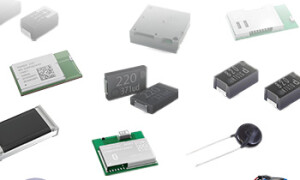 mouser panasonic authorizeddistributor pr thumbnail 350x350 en