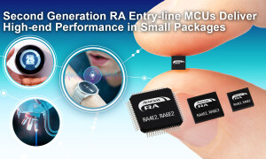 ra4e2 ra6e2 combined prphoto e1678884662324