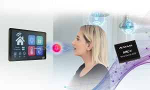 riscv voice hmi prphoto notext e1680249520655