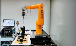 sar testing caict speag rs promotional image 200 66709 960 540 4