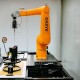 sar testing caict speag rs promotional image 200 66709 960 540 4