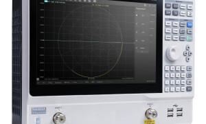 sna5032a e1677664519997