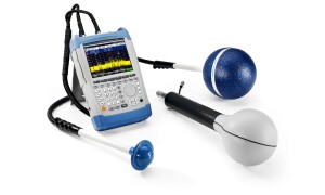 ts emf portable emf measurement system application image rohde schwarz 200 1375 960 540 7