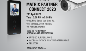 1080 x 1080 SMP For Mary