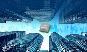 1437 ZMOD4410 P Building No Text