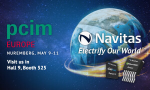 1453ef2c69a4fe0777cc2a9bbe782239 e1681387088510