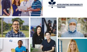 2023 Sustainability Report C3175C big