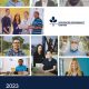2023 Sustainability Report C3175C big
