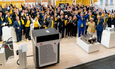 20230421 HARTING draws a positive conclusion after HANNOVER MESSE e1682335164897