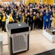 20230421 HARTING draws a positive conclusion after HANNOVER MESSE e1682335164897