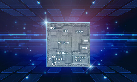 22nm process pressphoto notext e1681297719731