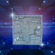 22nm process pressphoto notext e1681297719731