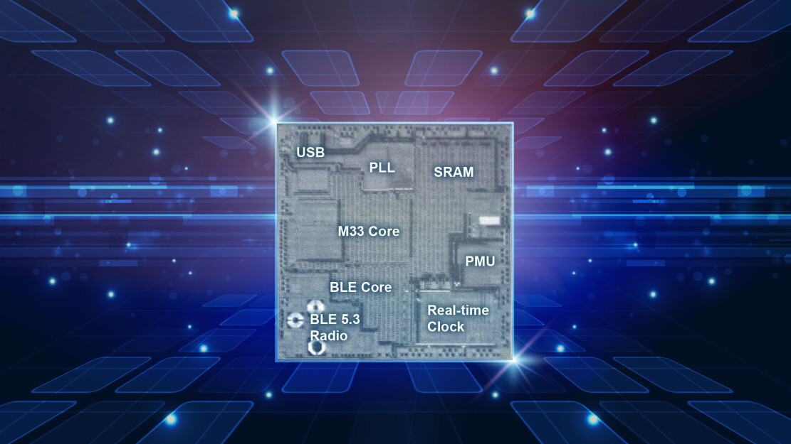 22nm process pressphoto notext e1681297719731