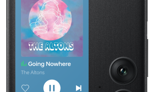 352159 image 1 e1681794965982