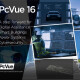 64424_PCVUE_Generic_PANEL_200x180cm