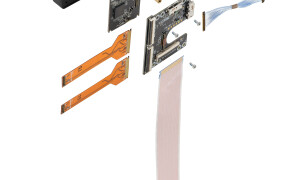 66813 JetsonNano 421 0095 00 BlowApart e1681905879658