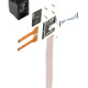 66813 JetsonNano 421 0095 00 BlowApart e1681905879658
