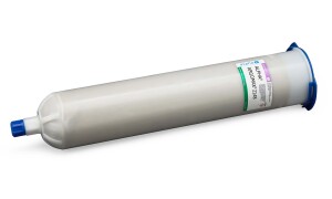 ALPHA Argomax 2148 JAR1 e1680671812988