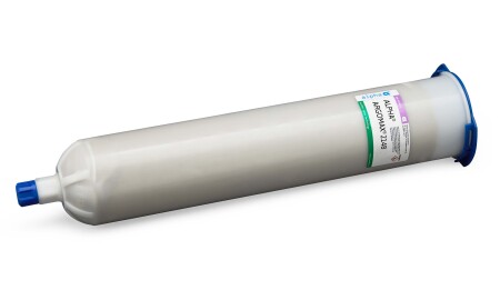 ALPHA Argomax 2148 JAR1 e1680671812988