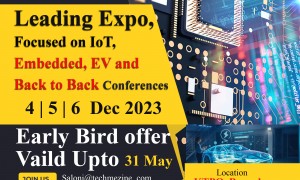 All About Electronics