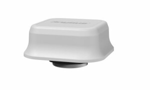Anybus wireless bolt II.jpg ico500