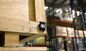 Battery less UWB tag e1681474127641