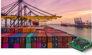 Cranes at dock e1682593447177