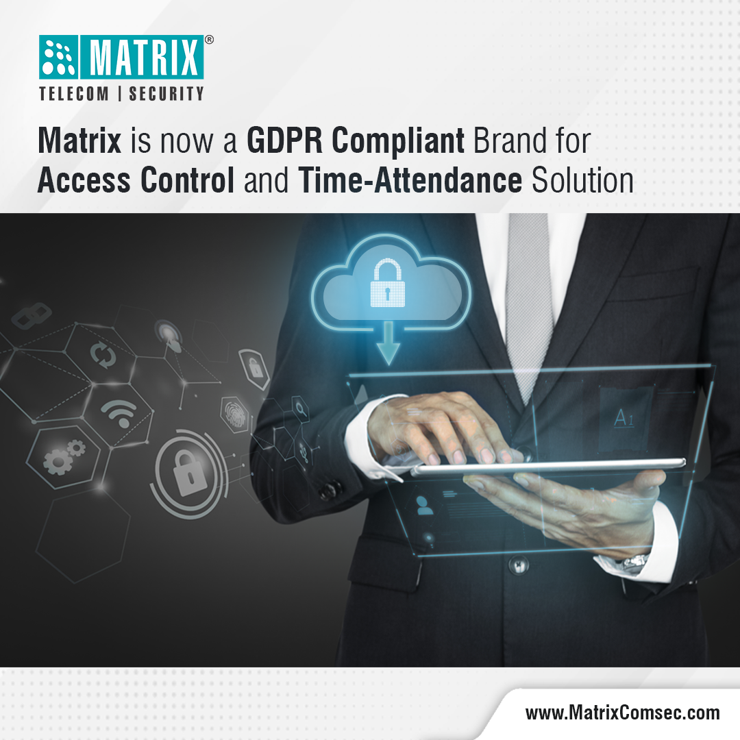 GDPR Mailer SMP