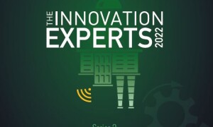 Industry 4.0 and the future of manufacturing