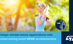 LIS2DUX12 LIS2DUXS12 accelerometers N4538D big e1681197770754