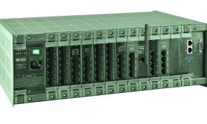 Matrix Telecom ETERNITY GENX12SAC Product Image 4 e1681300366293