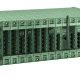 Matrix Telecom ETERNITY GENX12SAC Product Image 4 e1681300366293