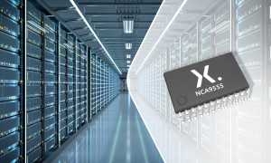 NEXP050 PR image I2C GPIO NCA9555 1 e1682595524109