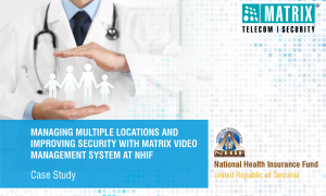 NHIF CS Banner with logo 2023 e1680593782376