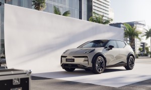 ONSPR3417 e1682592311403