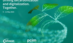PCIM 2023 Visual e1682335468242